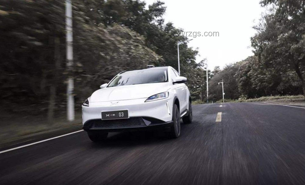 2025年新能源汽车赛道趋势前瞻：蔚来、小鹏等车企的机遇与挑战
